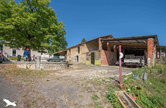 Vente maison 7 pièces 140 m² Arvigna (09100) — photo 2