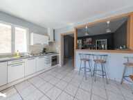Maison 7 pièces 140 m² — photo 3