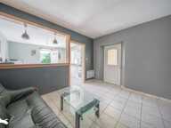 Maison 7 pièces 140 m² — photo 4
