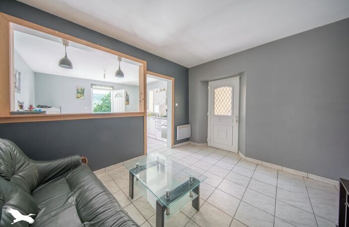 Vente maison 7 pièces 140 m² Arvigna (09100) — photo 4