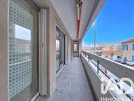 Vente Appartement 4 pièces — photo 2