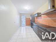 Vente Appartement 4 pièces — photo 3