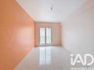 Vente Appartement 4 pièces — photo 4