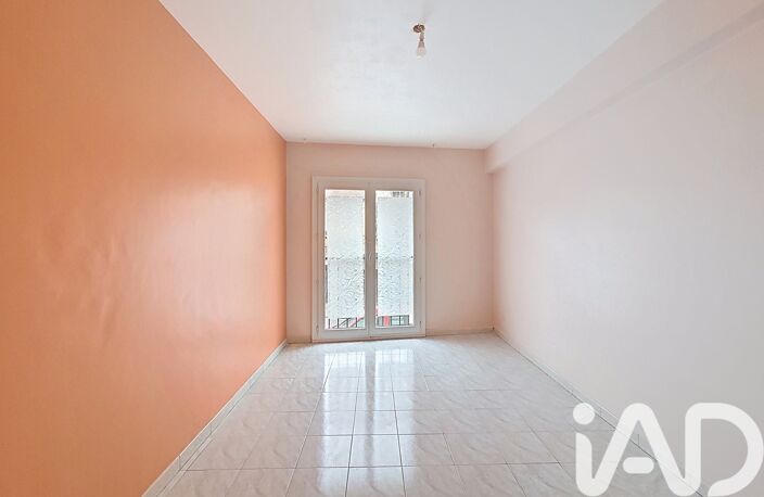 Vente Appartement 4 pièces — photo 4