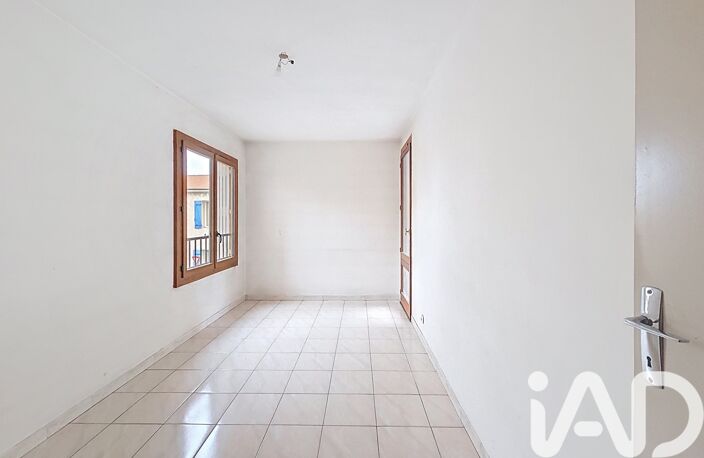 Vente Appartement 4 pièces — photo 5