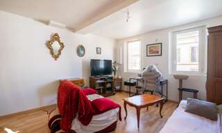 Maison 4 Pièces 108 m² à vendre à Sainte-Foy-de-Peyrolières (31470)