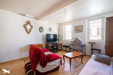 Maison 4 pièces 244950 €