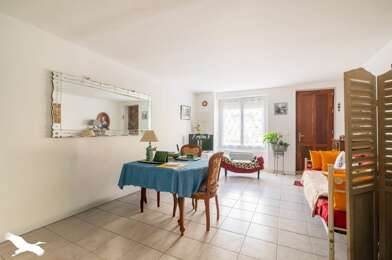 Maison 4 pièces 244950 €