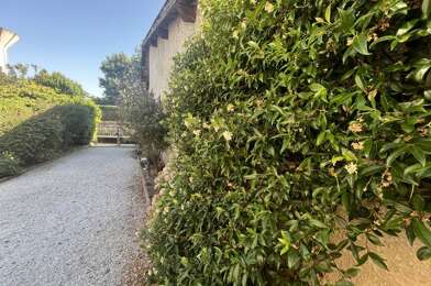 Maison 4 pièces 244950 €