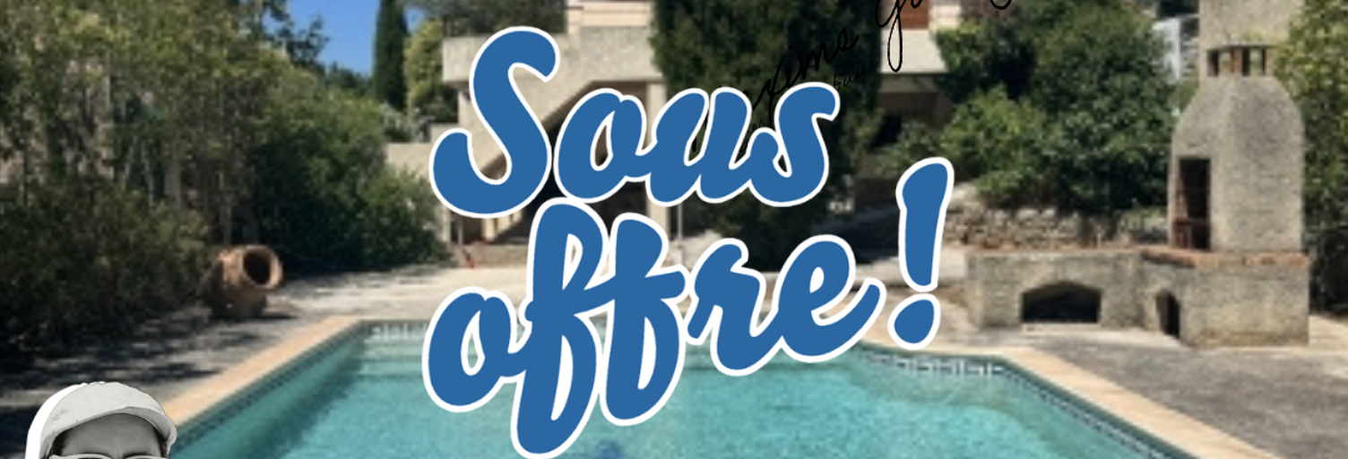 Maison 4 Pièces 82 m² à vendre à Toulon (83000)
