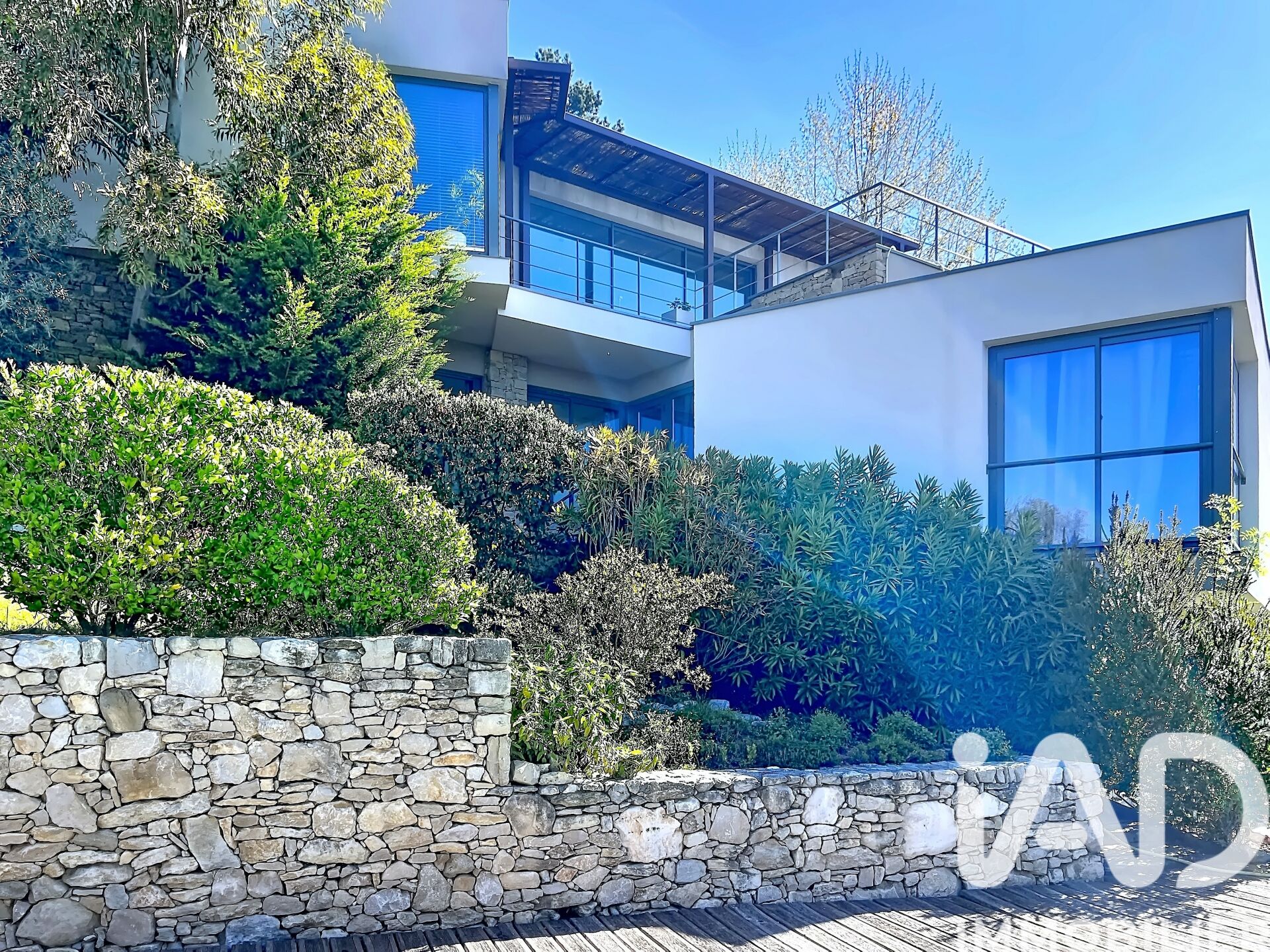 Maison à vendre, 6 pièces, 275 m², Forcalquier