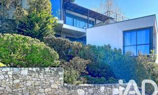 Maison 6 Pièces 275 m² à vendre à Forcalquier (04300)