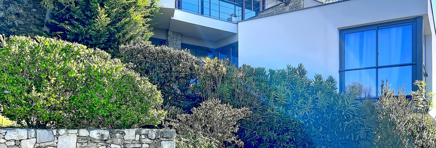 Maison 6 Pièces 275 m² à vendre à Forcalquier (04300)