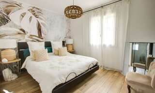 Maison 4 Pièces 102 m² à vendre à Brive-la-Gaillarde (19100)