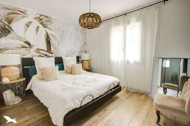 Maison 4 pièces 251904 €
