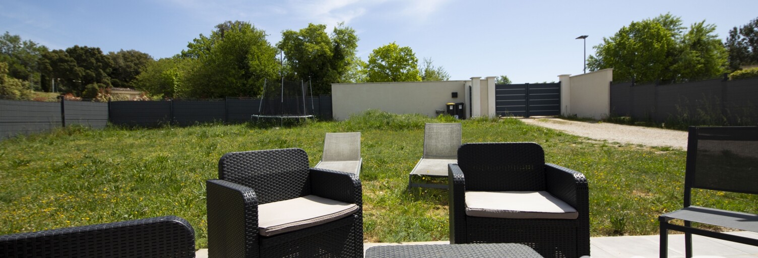Photo N° 2