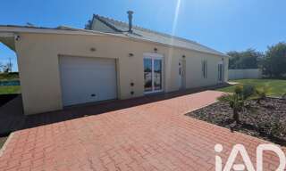 Maison 4 Pièces 103 m² à vendre à Graval (76270)