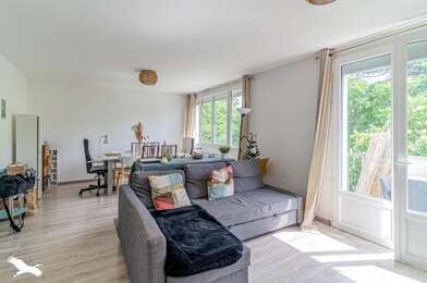 Appartement 4 pièces 178856 €
