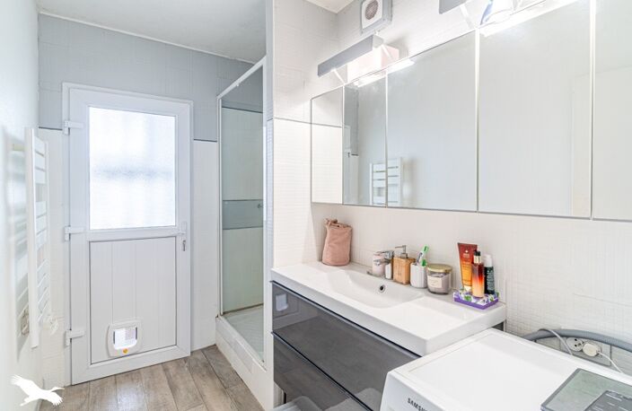 Appartement de 4 pièces principales — photo 3