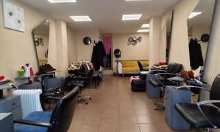 Photo N° 2