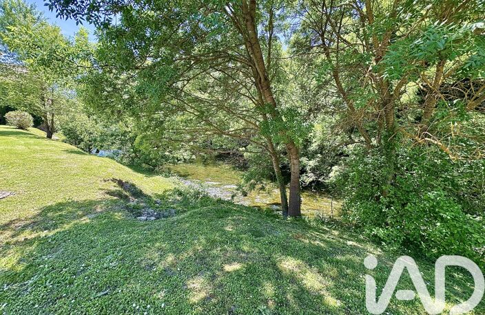 Vente Appartement 4 pièces — photo 4