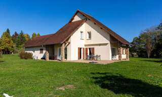 Maison 7 Pièces 161 m² à vendre à Glandon (87500)