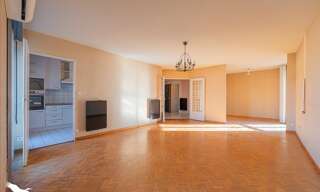 Appartement 3 Pièces 90 m² à vendre à Toulouse (31400)