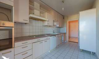 Appartement 3 Pièces 90 m² à vendre à Toulouse (31400)