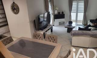 Maison 5 Pièces 120 m² à vendre à Marcoussis (91460)