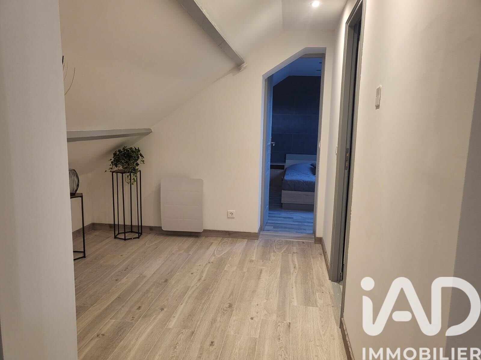 Vente Maison/villa 5 pièces - Photo 2