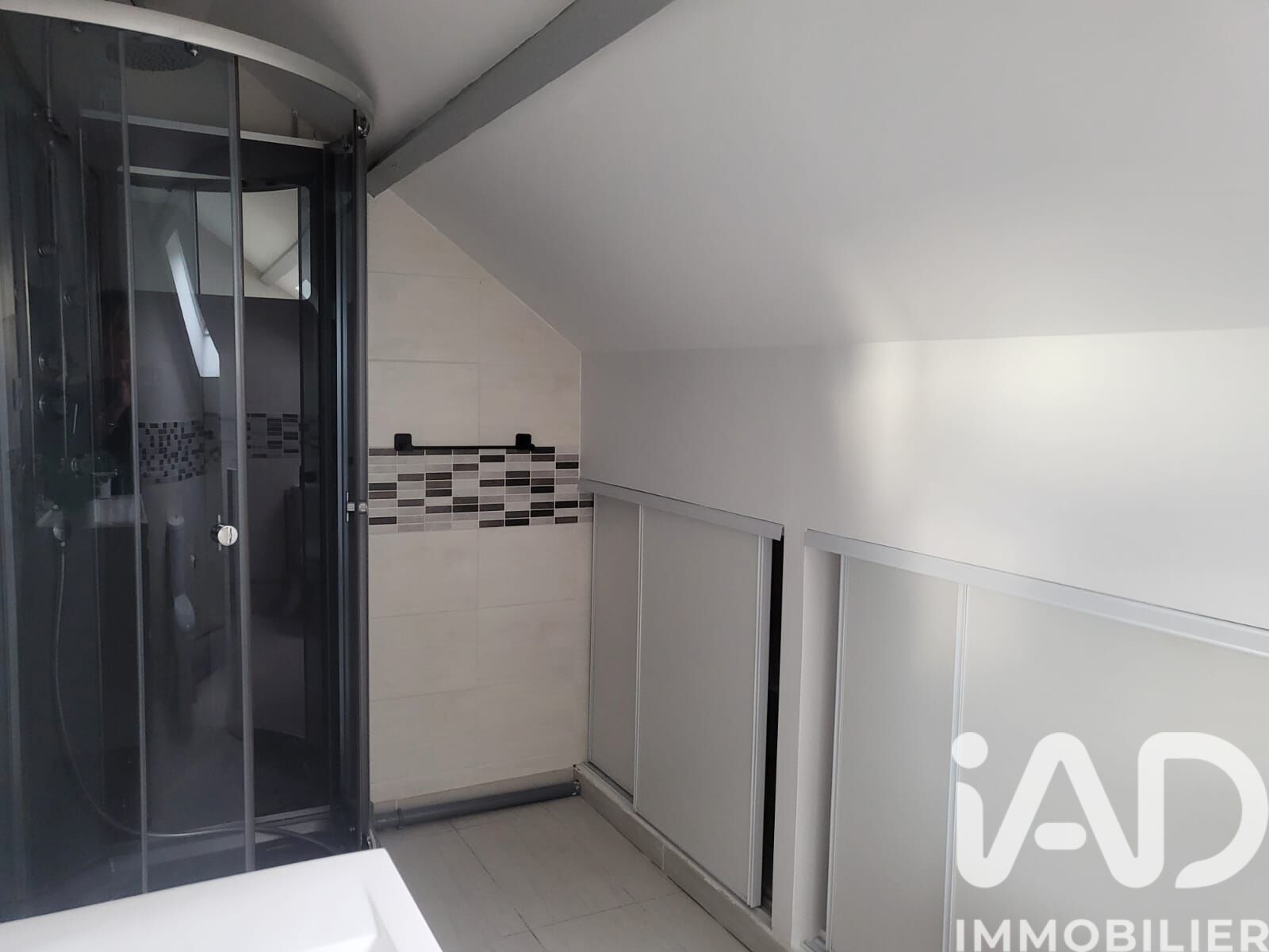 Vente Maison/villa 5 pièces - Photo 3
