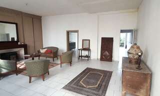 Maison 5 Pièces 139 m² à vendre à Mézin (47170)