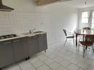 Maison de bourg de 5 pièces principales — photo 3