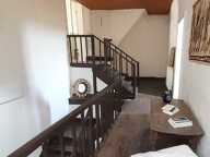 Maison de bourg de 5 pièces principales — photo 4