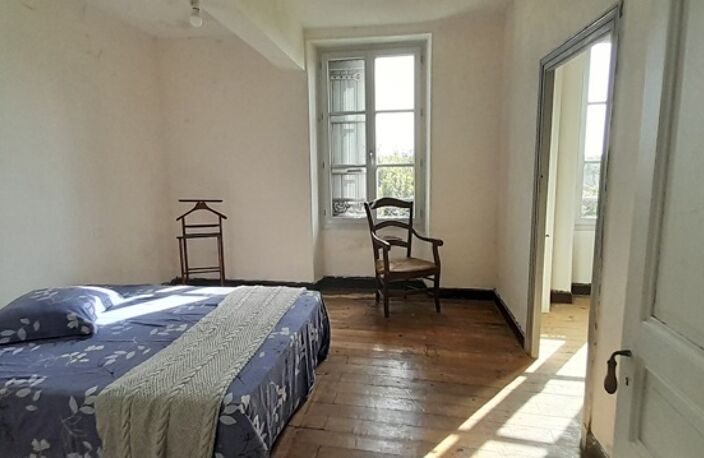 Maison de bourg de 5 pièces principales — photo 5