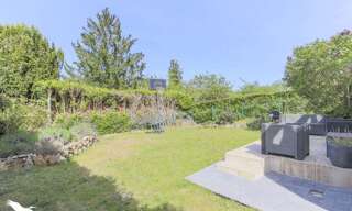 Maison 6 Pièces 118 m² à vendre à Magny-en-Vexin (95420)