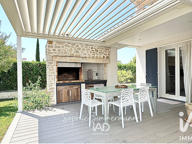 Vente Maison/villa 5 pièces — photo 2