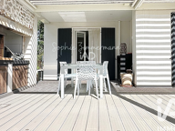 Vente Maison/villa 5 pièces — photo 3