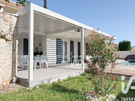 Vente Maison/villa 5 pièces — photo 4