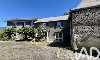 Maison 5 Pièces 126 m² à vendre à Bazet (65460)