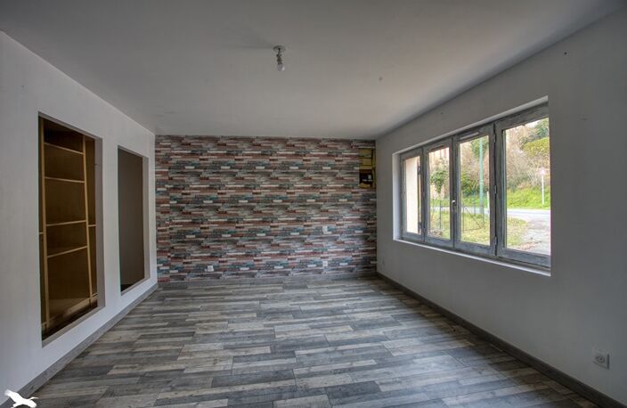 Maison de bourg de 8 pièces principales — photo 5