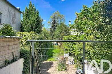 Maison 5 pièces 730000 €