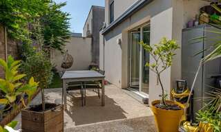 Maison 5 Pièces 109 m² à vendre à Floirac (33270)