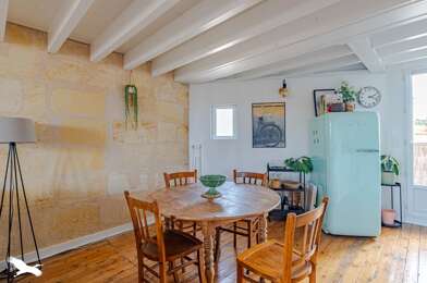 Appartement 3 pièces 214900 €