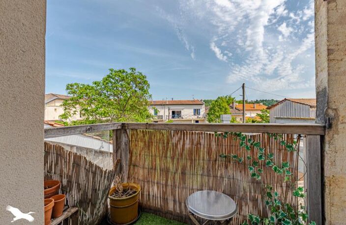 Duplex de 3 pièces principales — photo 3