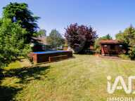 Vente Maison/villa 6 pièces — photo 3