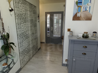 Vente Maison/villa 6 pièces — photo 4