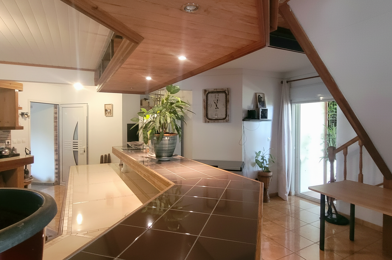 Maison 13 pièces 985000 €