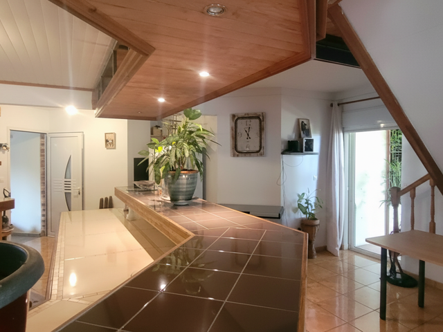 Vente Domaine 13 pièces — photo du bien