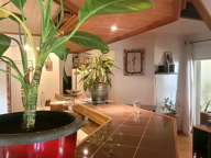 Vente Maison traditionnelle 6 pièces — photo 2